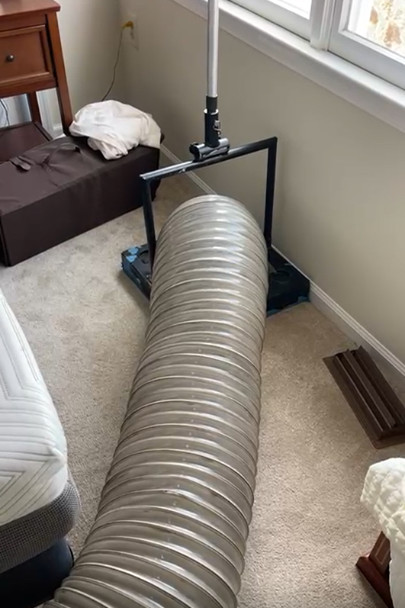 contact about dryer vent cleaning ca air duct cleaning ca dryer vent cleaning in thousand oaks air duct cleaning in thousand oaks contact about dryer vent cleaning ca air duct cleaning ca dryer vent cleaning in thousand oaks air duct cleaning in thousand oaks