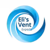 Eli's Vent Experts - Logo