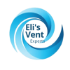 Eli's Vent Experts - Logo